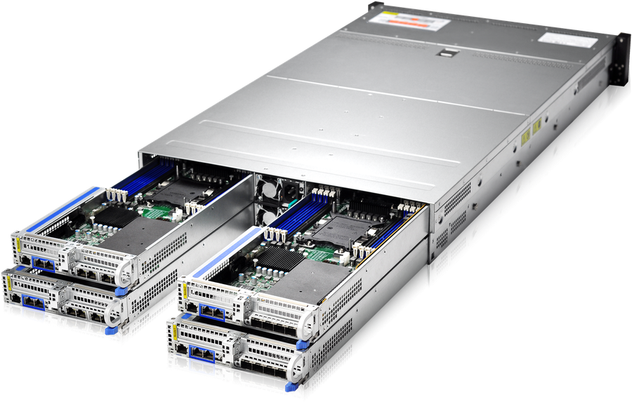 H27000